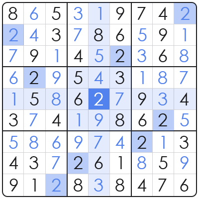 killer sudoku strategies