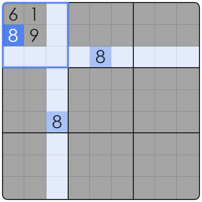 sudoku new york times medium
