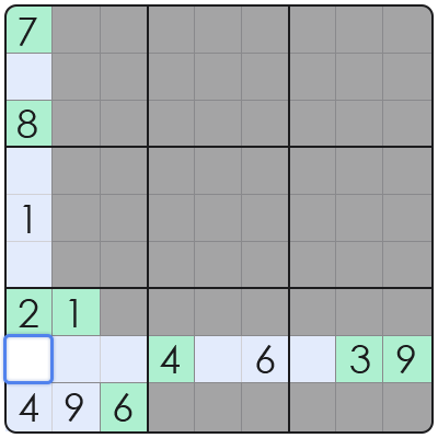 24.7 sudoku easy