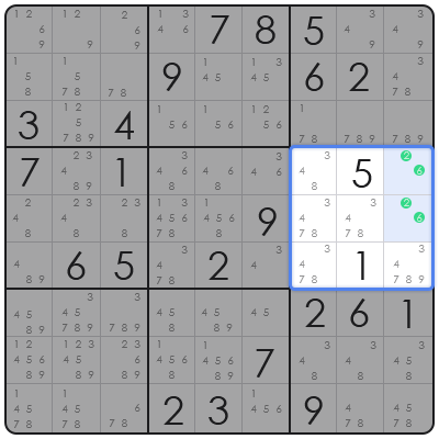 miami herald sudoku